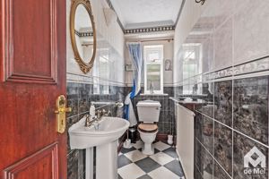 Photo 7- click for photo gallery